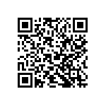 RC0201DR-0775KL QRCode