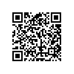 RC0201DR-0775RL QRCode