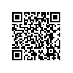 RC0201DR-07768KL QRCode