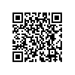 RC0201DR-07787KL QRCode