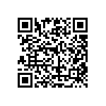 RC0201DR-077K15L QRCode