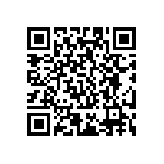 RC0201DR-07820RL QRCode