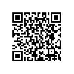 RC0201DR-07866RL QRCode