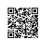 RC0201DR-07887KL QRCode