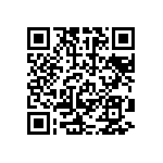 RC0201DR-078K06L QRCode