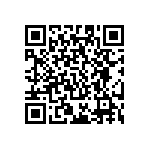 RC0201DR-078K87L QRCode