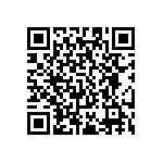 RC0201DR-0797R6L QRCode