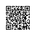 RC0201DR-079K53L QRCode