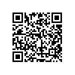 RC0201FR-07105RL QRCode