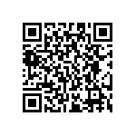 RC0201FR-0710K7L QRCode