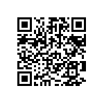 RC0201FR-0710KP QRCode