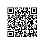 RC0201FR-0710R5L QRCode