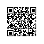 RC0201FR-0710R7L QRCode