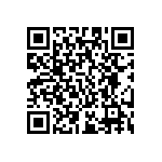 RC0201FR-07115KL QRCode