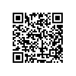 RC0201FR-07118KL QRCode