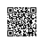 RC0201FR-07118RL QRCode