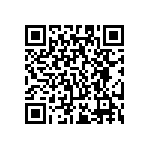 RC0201FR-0711R3L QRCode