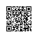 RC0201FR-0711R8L QRCode