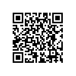 RC0201FR-07121RL QRCode