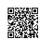 RC0201FR-07124KL QRCode