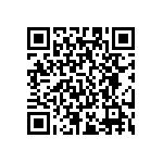 RC0201FR-07124RL QRCode