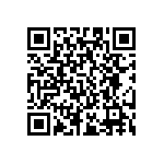 RC0201FR-07127RL QRCode