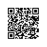 RC0201FR-07130RL QRCode