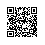 RC0201FR-07133RL QRCode