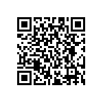 RC0201FR-07143KL QRCode