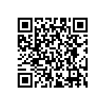 RC0201FR-07143RL QRCode