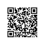 RC0201FR-07147RL QRCode