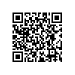 RC0201FR-07154RL QRCode