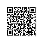 RC0201FR-0715R4L QRCode