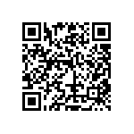 RC0201FR-0715R8L QRCode