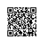 RC0201FR-07169KL QRCode