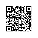 RC0201FR-0716R5L QRCode