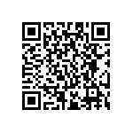 RC0201FR-07174KL QRCode