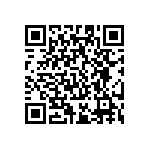 RC0201FR-07178RL QRCode