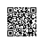 RC0201FR-0717K8L QRCode