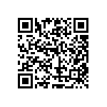 RC0201FR-07180RL QRCode