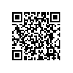 RC0201FR-07182RL QRCode