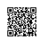 RC0201FR-0718K2L QRCode