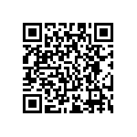 RC0201FR-0718R7L QRCode