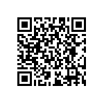 RC0201FR-07191RL QRCode