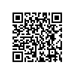 RC0201FR-071K37L QRCode