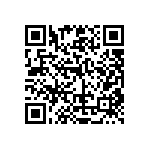 RC0201FR-071K54L QRCode