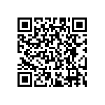 RC0201FR-071M18L QRCode