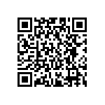 RC0201FR-071M1L QRCode