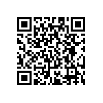 RC0201FR-071M27L QRCode