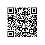 RC0201FR-071M33L QRCode